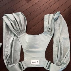 Konny Baby Carrier