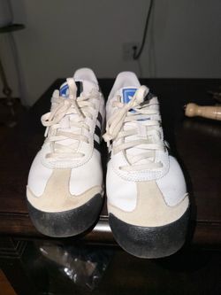 Addidas sneakers