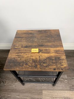 Office/House Table