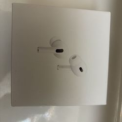 Head Phones