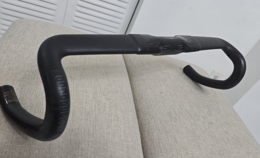 ENVE SES AR Carbon Handlebars