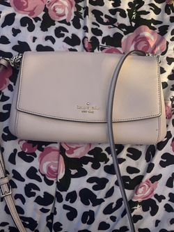 Kate Spade Bag