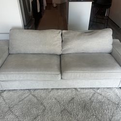 Sofa / Couch