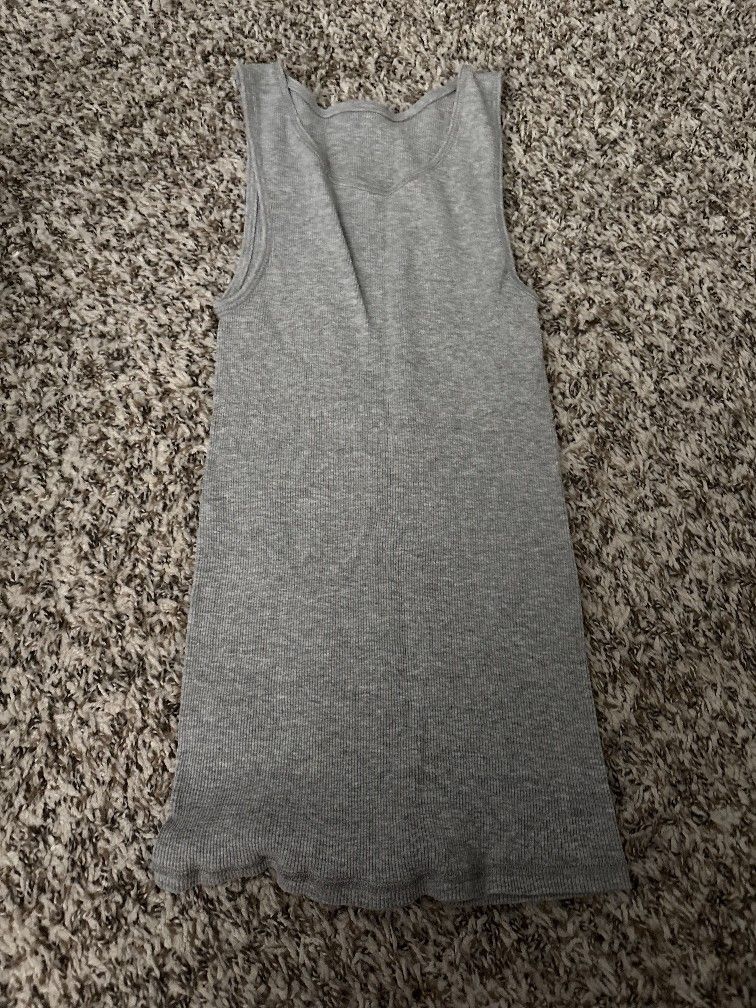 Teen Clothes