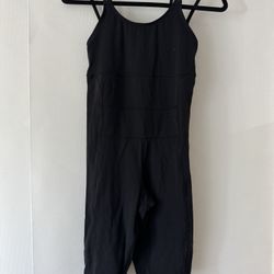Free Size XS/S Women’s Clothes