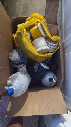 Silk Screen Printing Inks 