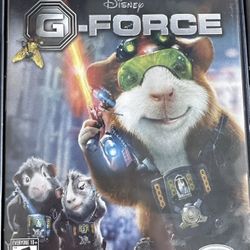 PS2 Games