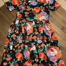 Lularoe Xl 