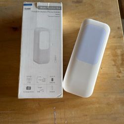 Viozon Foldable Mobile Phone Holder Light