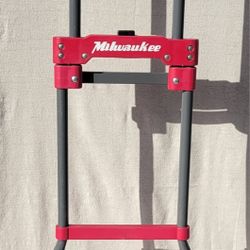 Hand Truck/Dolly