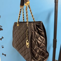 Michael Kors tote