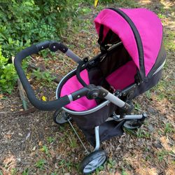 Stroller For Sale 
