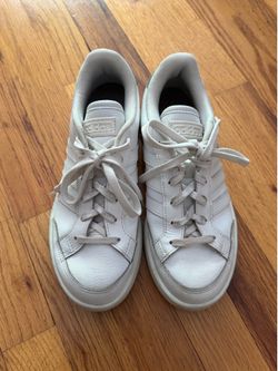 Adidas shoes