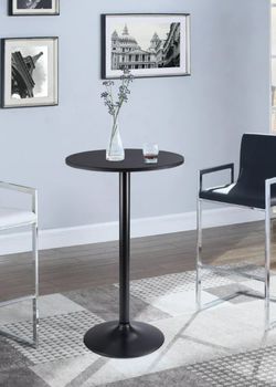 Brand New In Box Pub Tables (2)