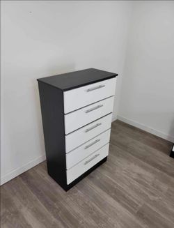Chest-Gavetero