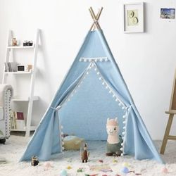 Kids Tent