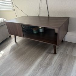 Table For Sale 