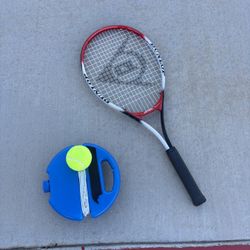 Tennis 