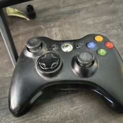 Xbox 360 Controller