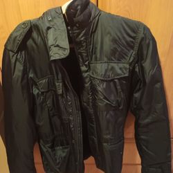 Aspesi Men's Jacket
