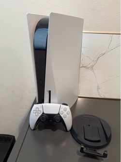 PS5 - OG
