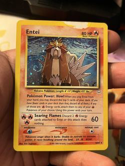 snorlax shiny pokemon card PSA 10 Snorlax #077 Dark Phantasma S10A Japanese Pokemon card – GorillaTCG
