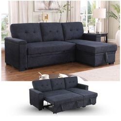 Sleeper Sofa 🛋 Sofacama 