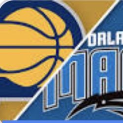 ORLANDO MAGIC  Vs WARRIORS 