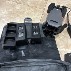 DJI Mavic 3 Pro Cine Premium Combo (DJI RC Pro)
