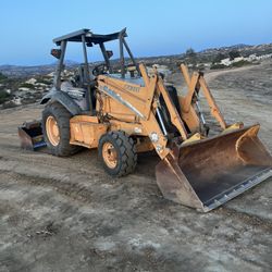 Property Clean Ups Skip For Sale