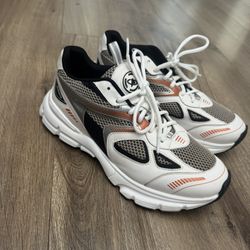 Axel Arigato Marathon Runner 