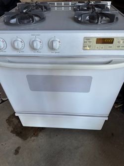 $100 Kenmore