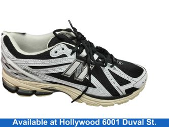 New Balance U1906rci Black