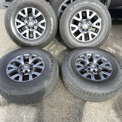 For Sale 