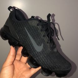 Vapormax