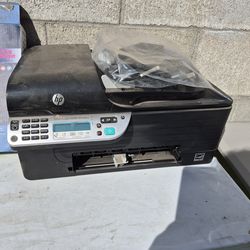 Printer