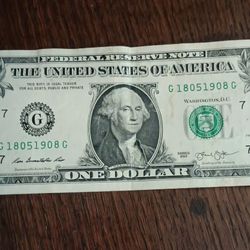 Birthday Note  DD/ MM/ YYYY