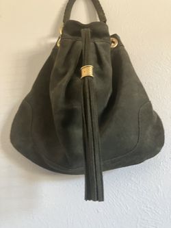 Purse Shoulder Bag (Spartina 449) 