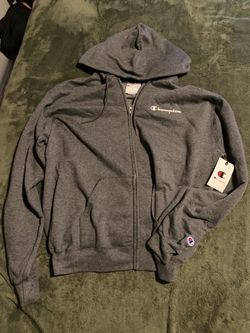 Champions athletic wear