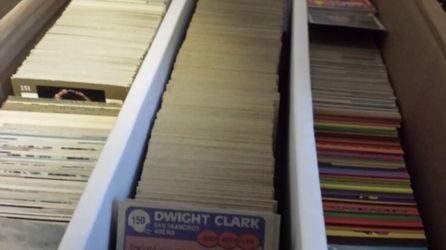 Buying baseball cards sports cards and Pokémon