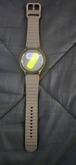 Samsung Galaxy Watch 7