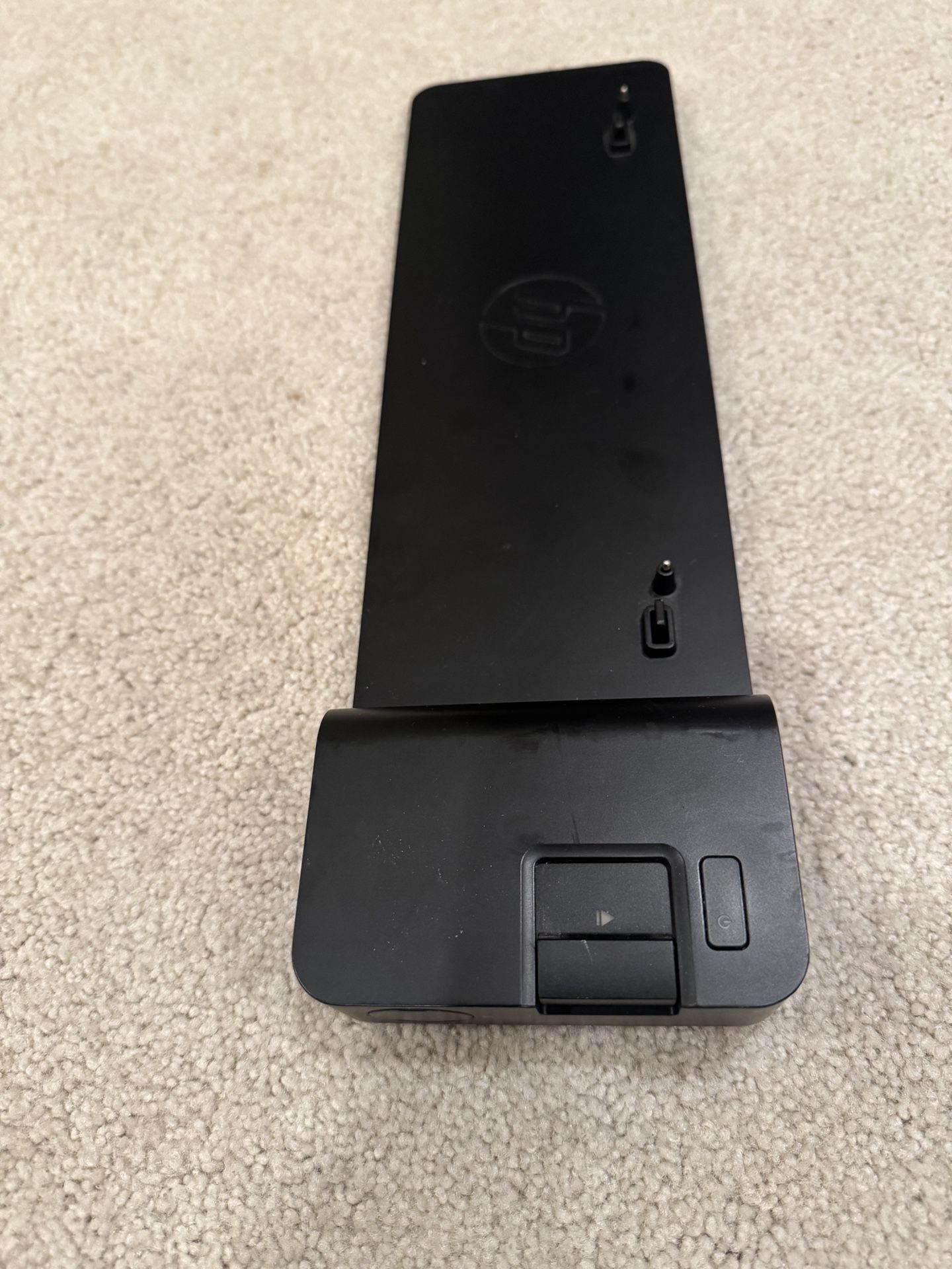 Docking Station