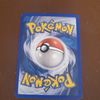 Pokemon CARDS(8