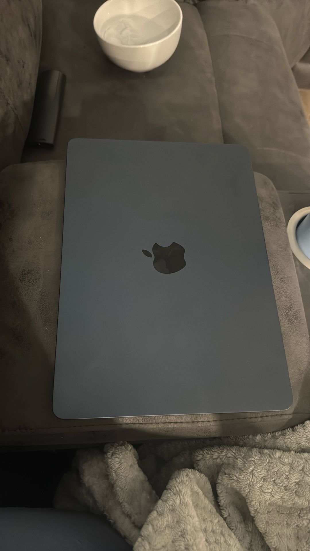 Apple MacBook Air 2024