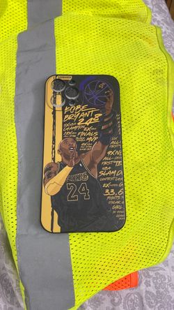 11 pro max phone case
