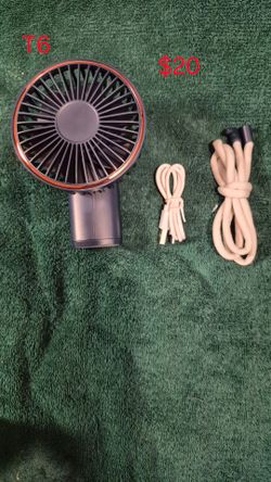 Fan