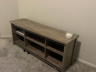 Drawer and mirror (moving need gone ASAP)