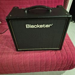 Blackstar HT-5R 5w 12inch Combo Amp