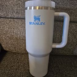 Stanley 
