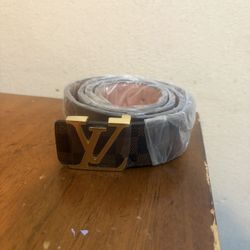 designer belt